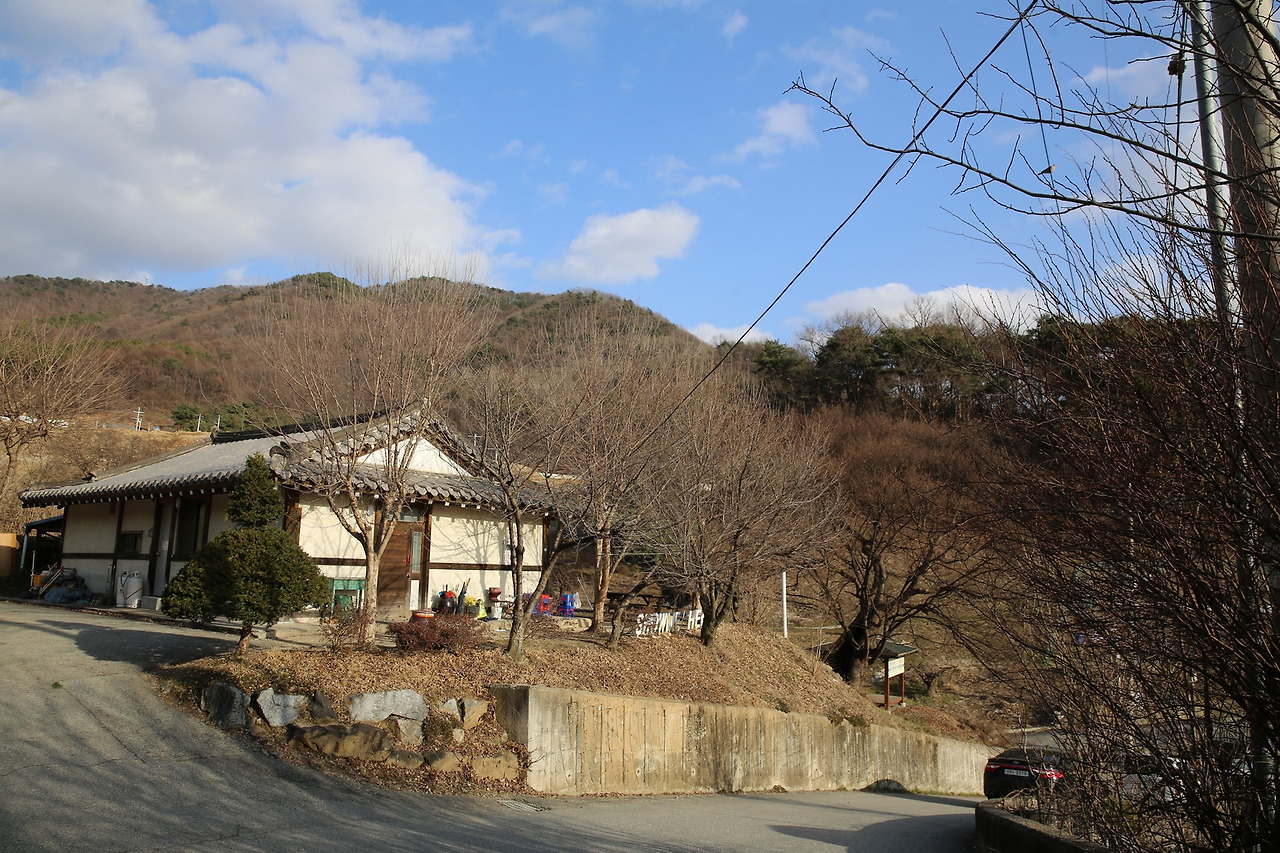 생명의 바람, 휴식(休識)