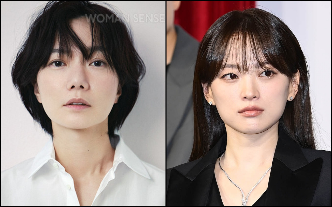 입술 모양으로 읽는 매력과 성격