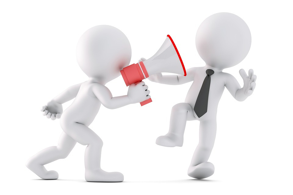 IELTS, 무엇을 묻는가? - Speaking