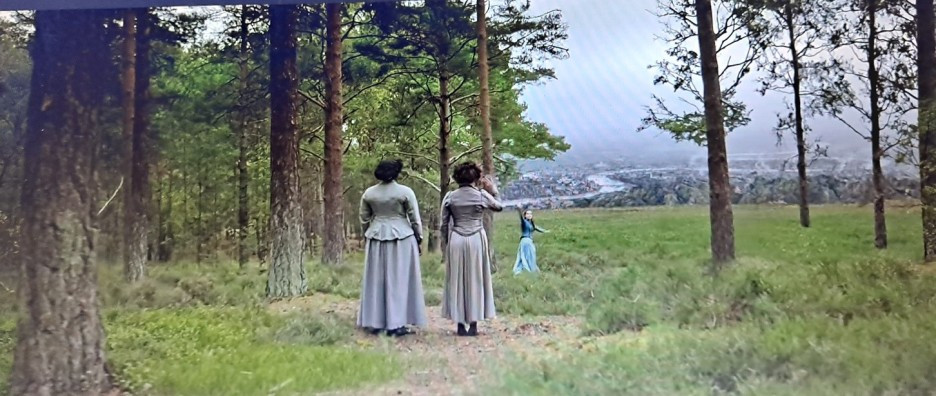 카지노 게임 추천