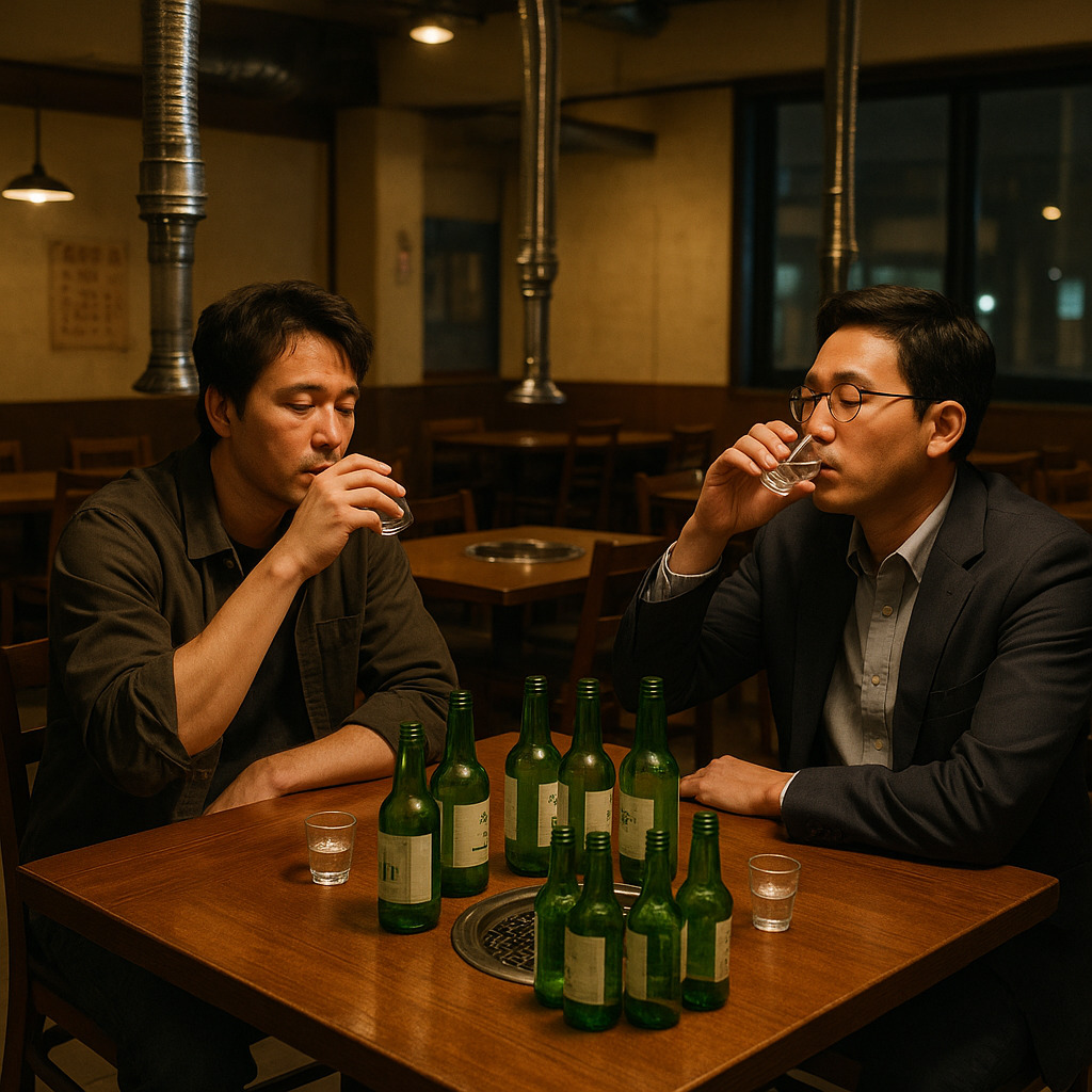 카지노 게임 사이트