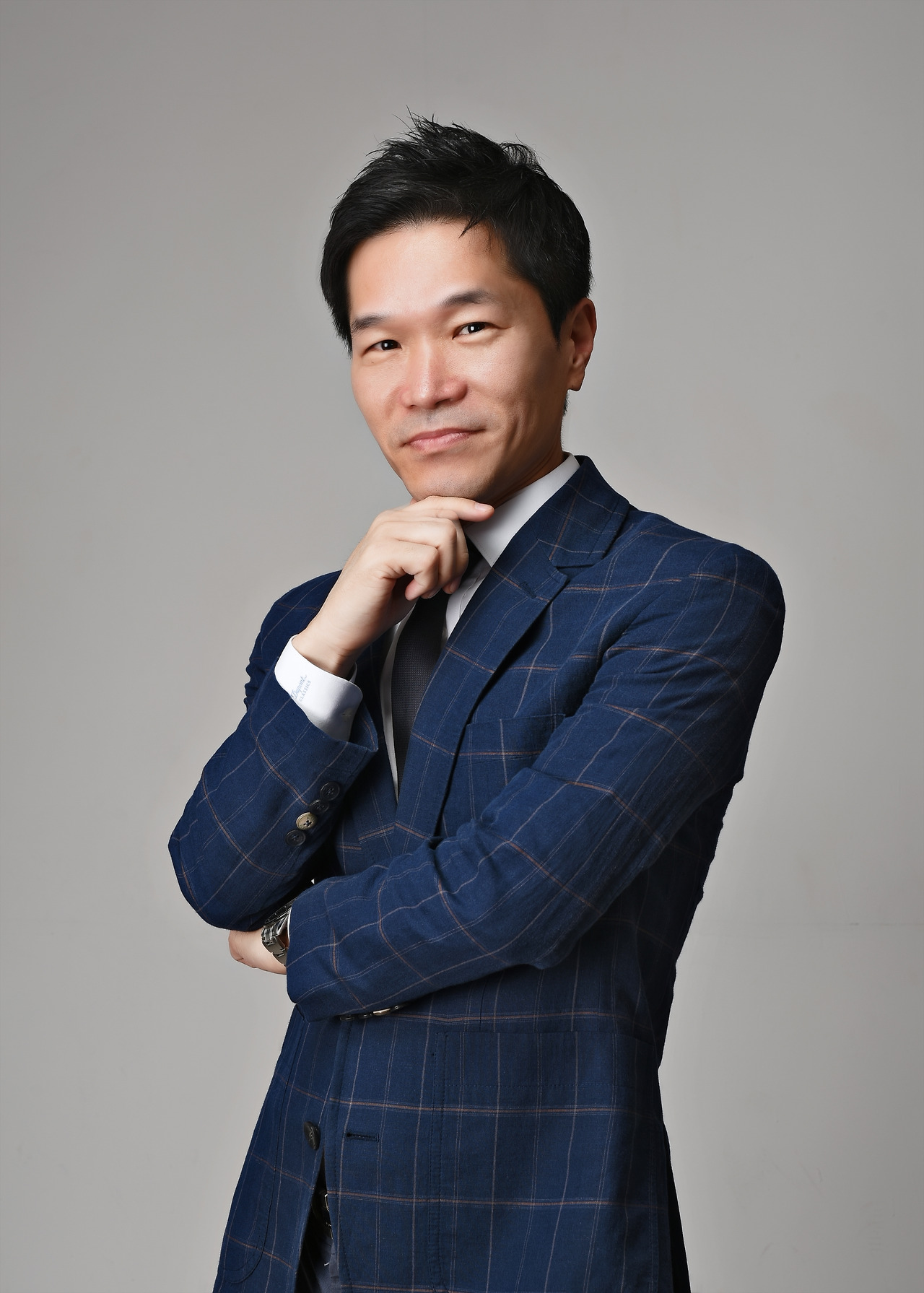 [강의] 삼성전자 리더 세대 공감과 다양성 포용 3차