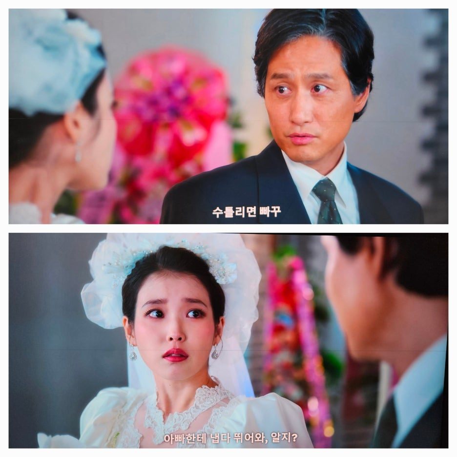 카지노 가입 쿠폰