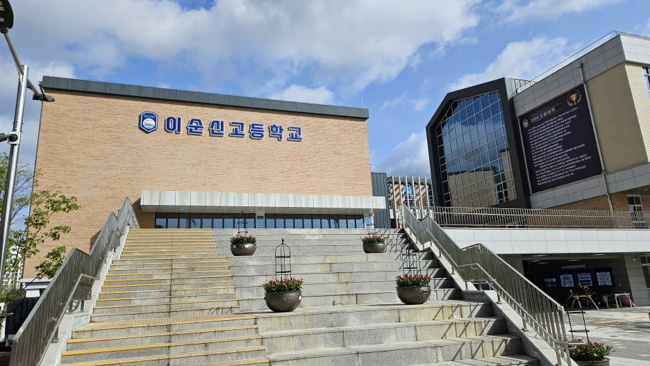 카지노 쿠폰