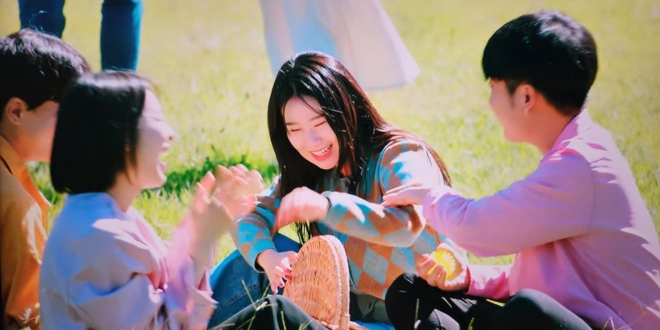 온라인 카지노 게임