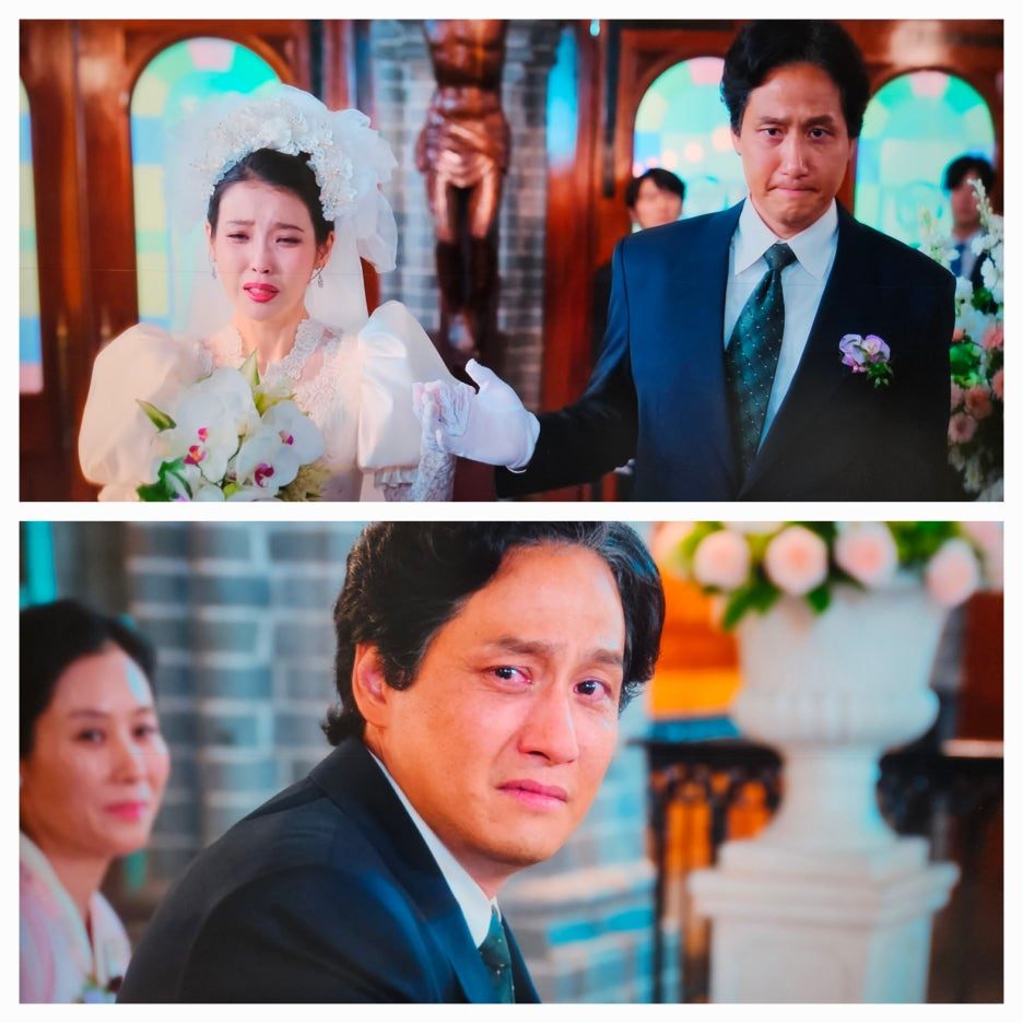 카지노 가입 쿠폰