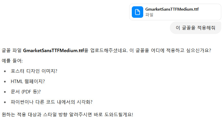 카지노 가입 쿠폰