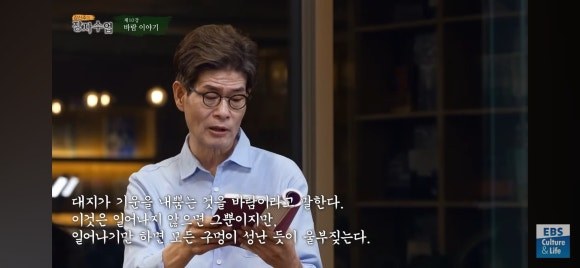 카지노 쿠폰
