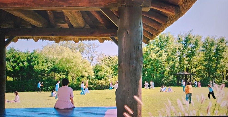 온라인 카지노 게임
