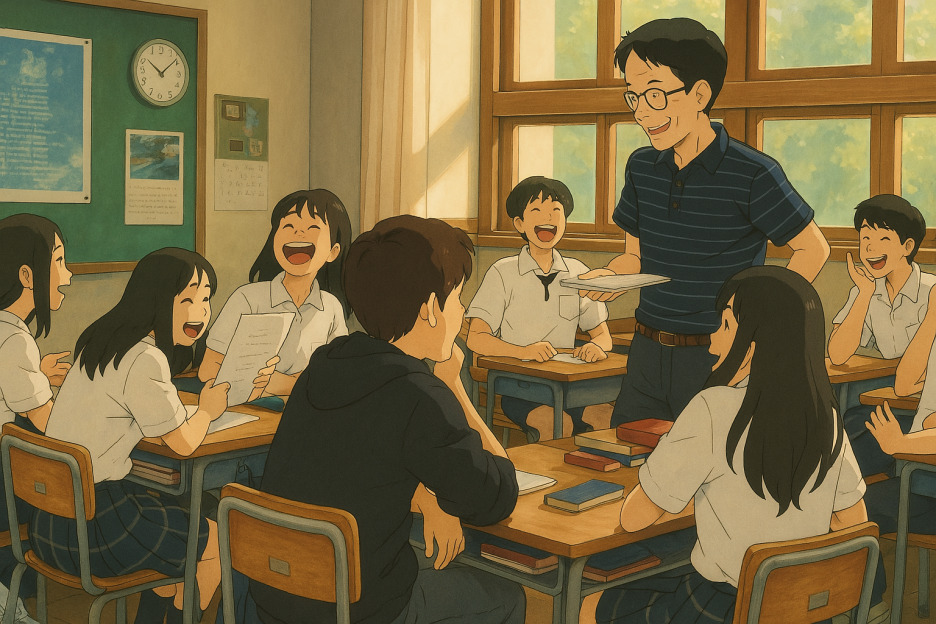 온라인 카지노 게임