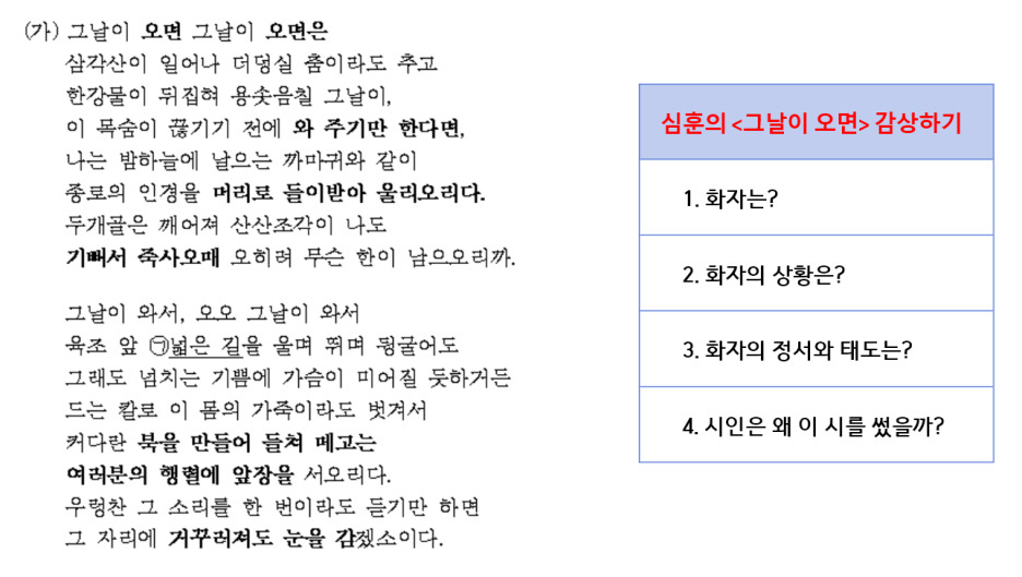 카지노 게임 추천
