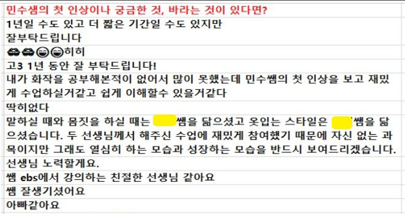카지노 게임 사이트