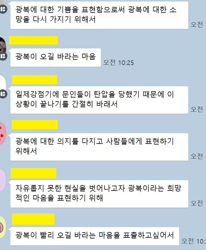 카지노 게임 추천