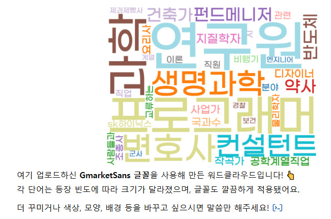 카지노 가입 쿠폰