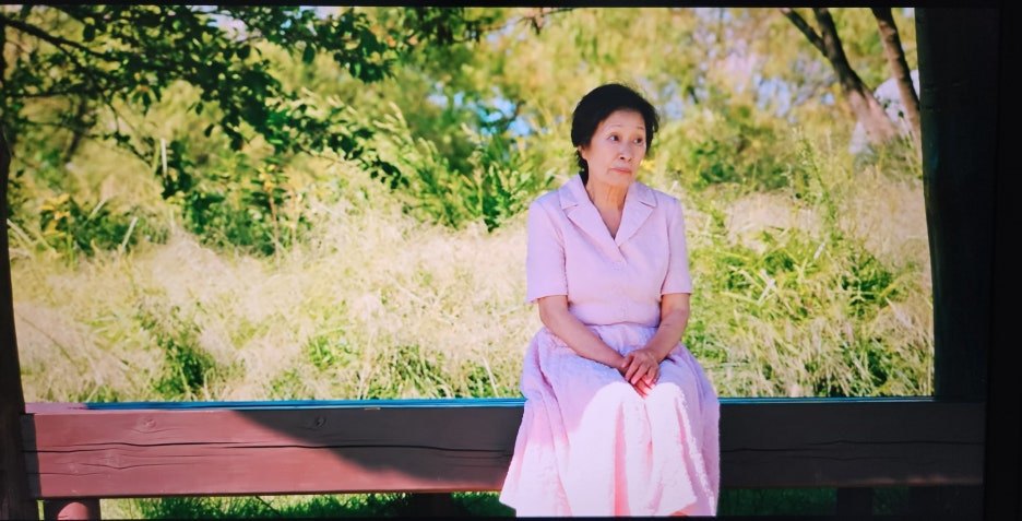 온라인 카지노 게임
