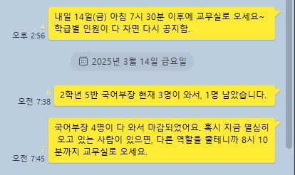 카지노 게임 사이트