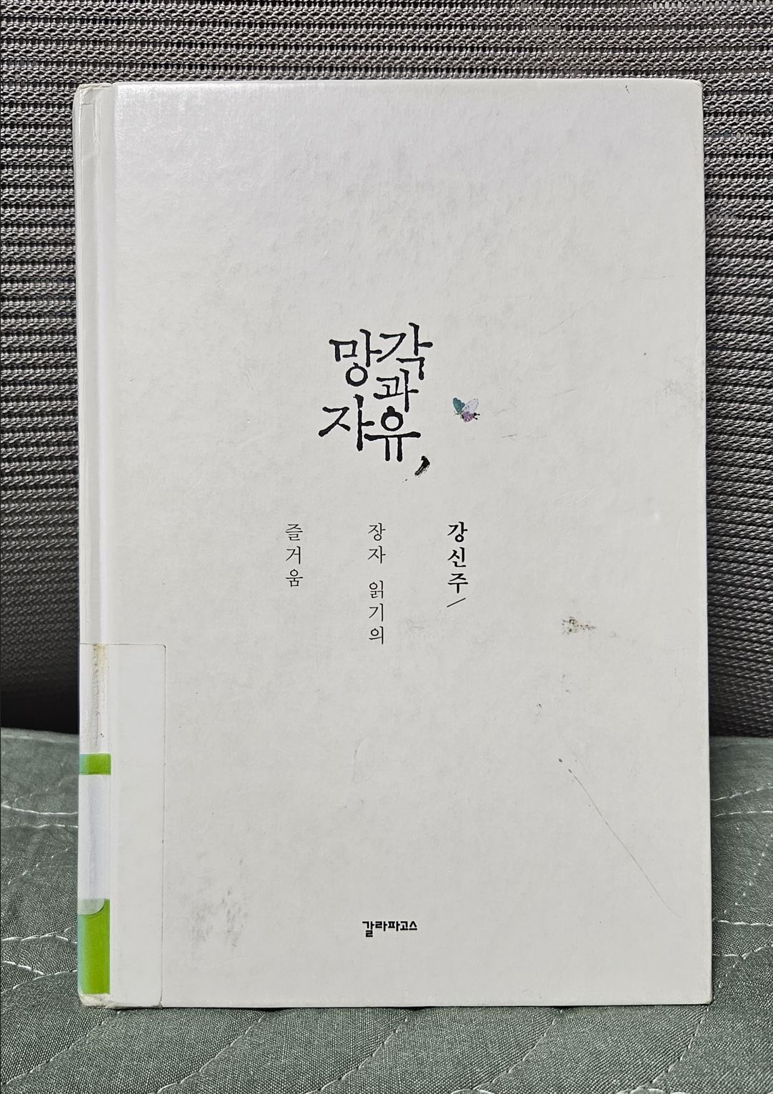 카지노 쿠폰