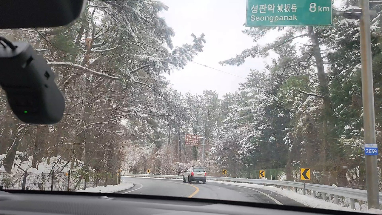 카지노 게임 추천