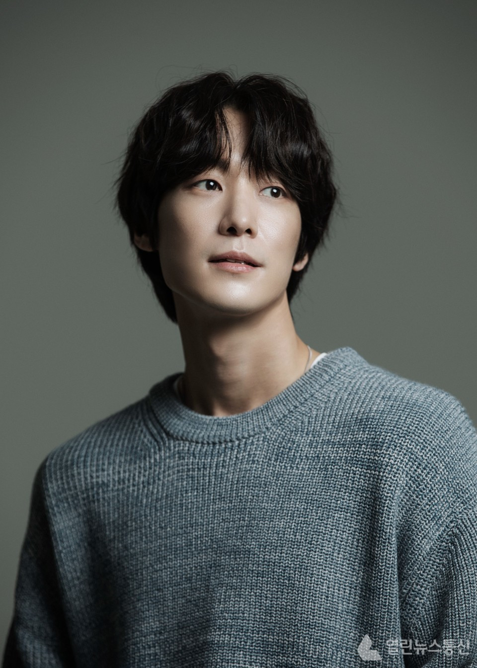 [인터뷰①] 장률, '마우스피스'를 다시 선택한 이유