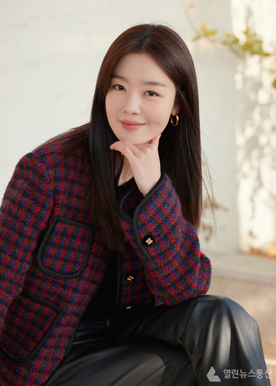 [인터뷰] '술도녀' 한선화 