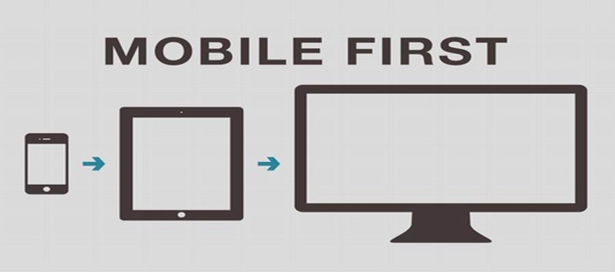09화 08 미션 4: Mobile First
