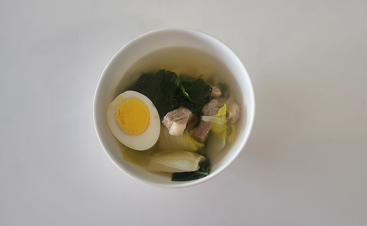온라인 카지노 게임