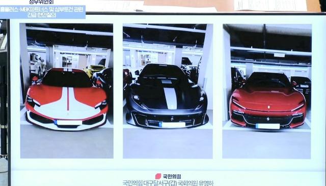 무료 카지노 게임