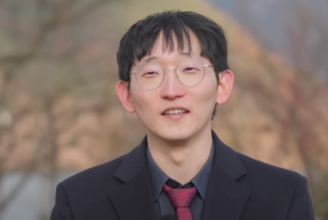 온라인 카지노 게임