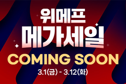 카지노 게임