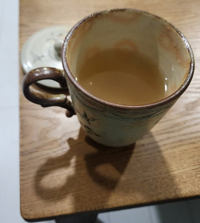카지노 가입 쿠폰