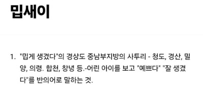 무료 카지노 게임