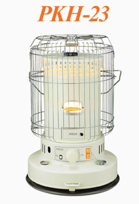 가스레인지 vs. 전기레인지, 겨울캠핑 어떤 것을 선택할까?