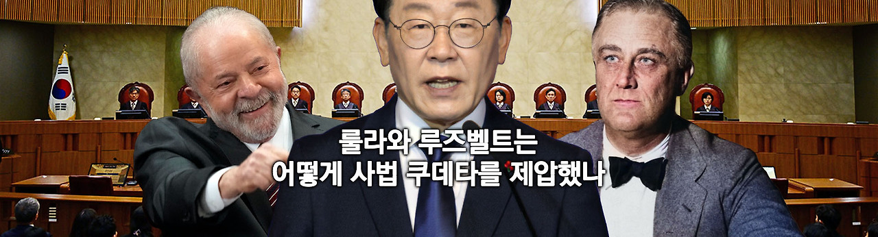 무료 카지노 게임