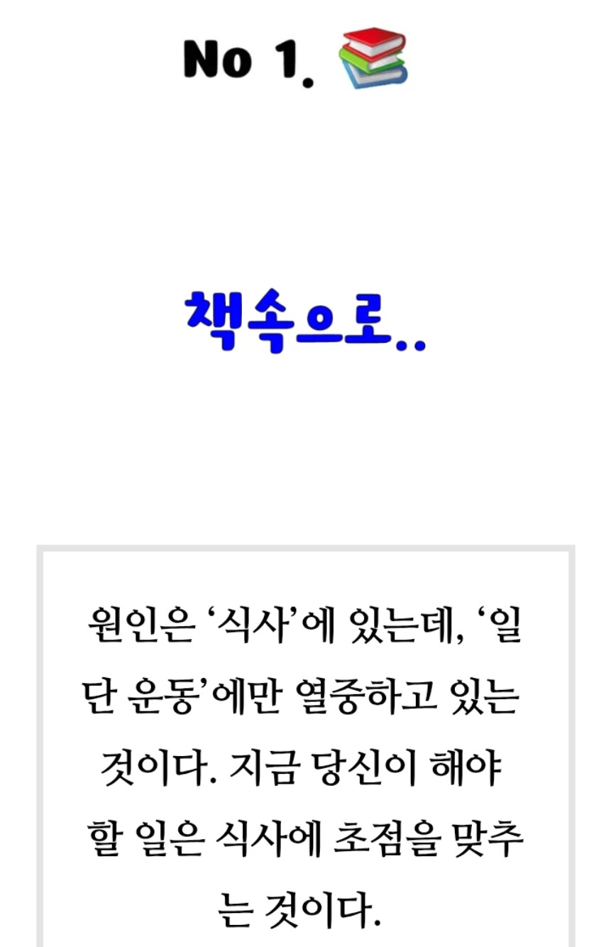 카지노 가입 쿠폰