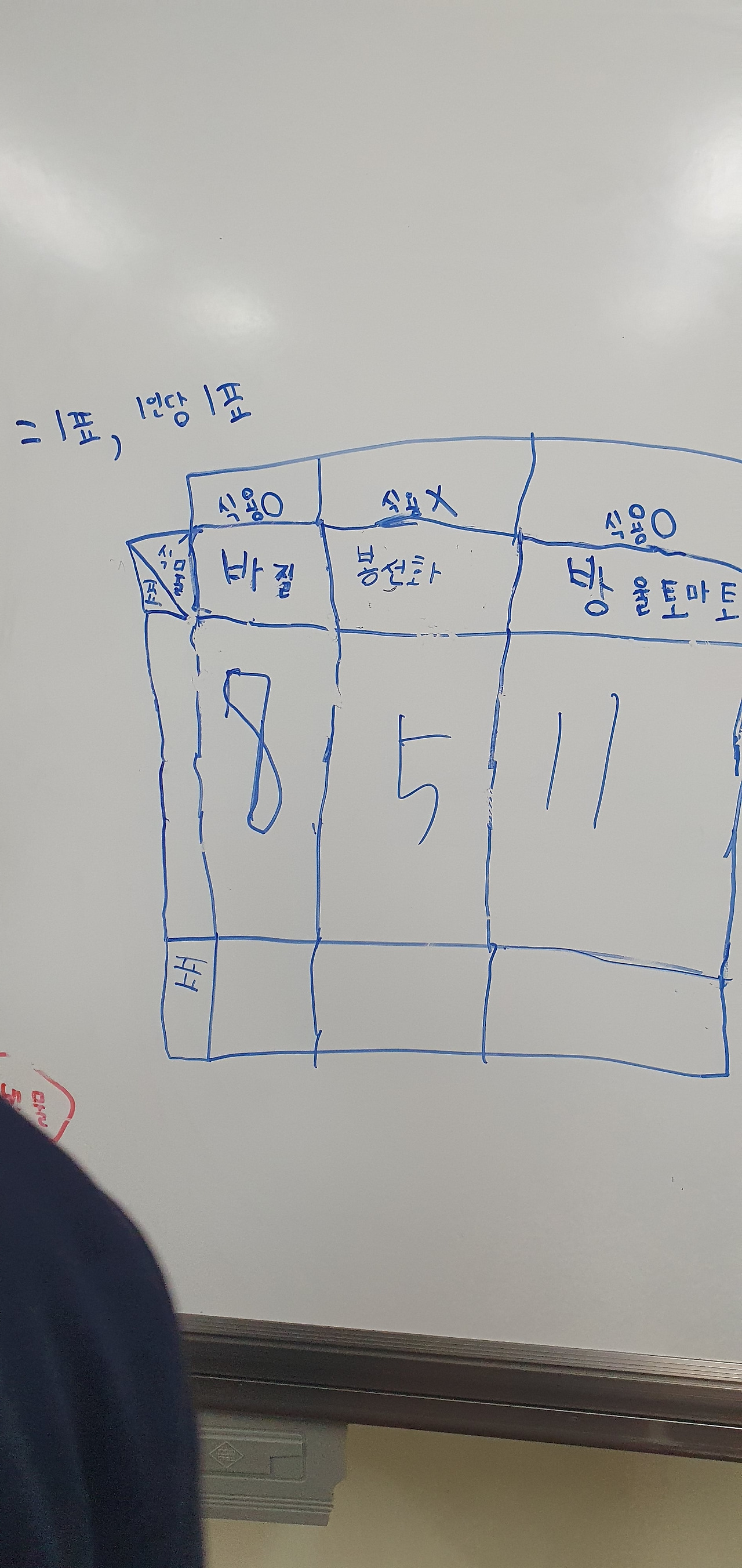 카지노 가입 쿠폰