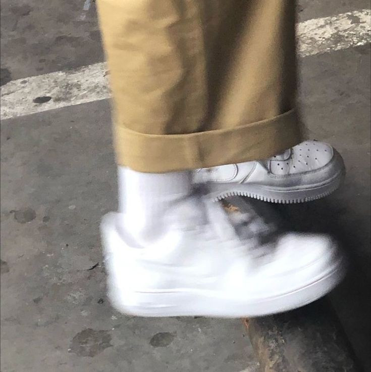 카지노 가입 쿠폰