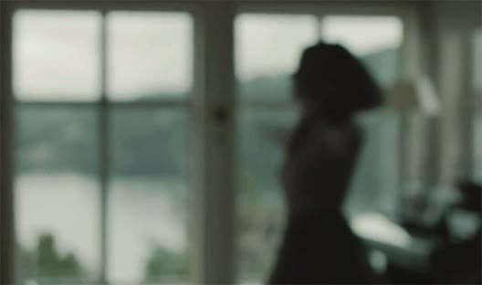 카지노 게임