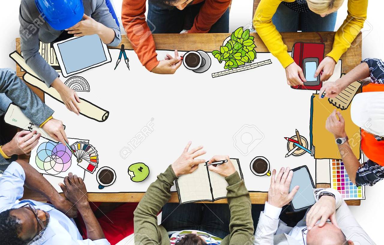 앱 개발 단계에 대한 완벽 가이드