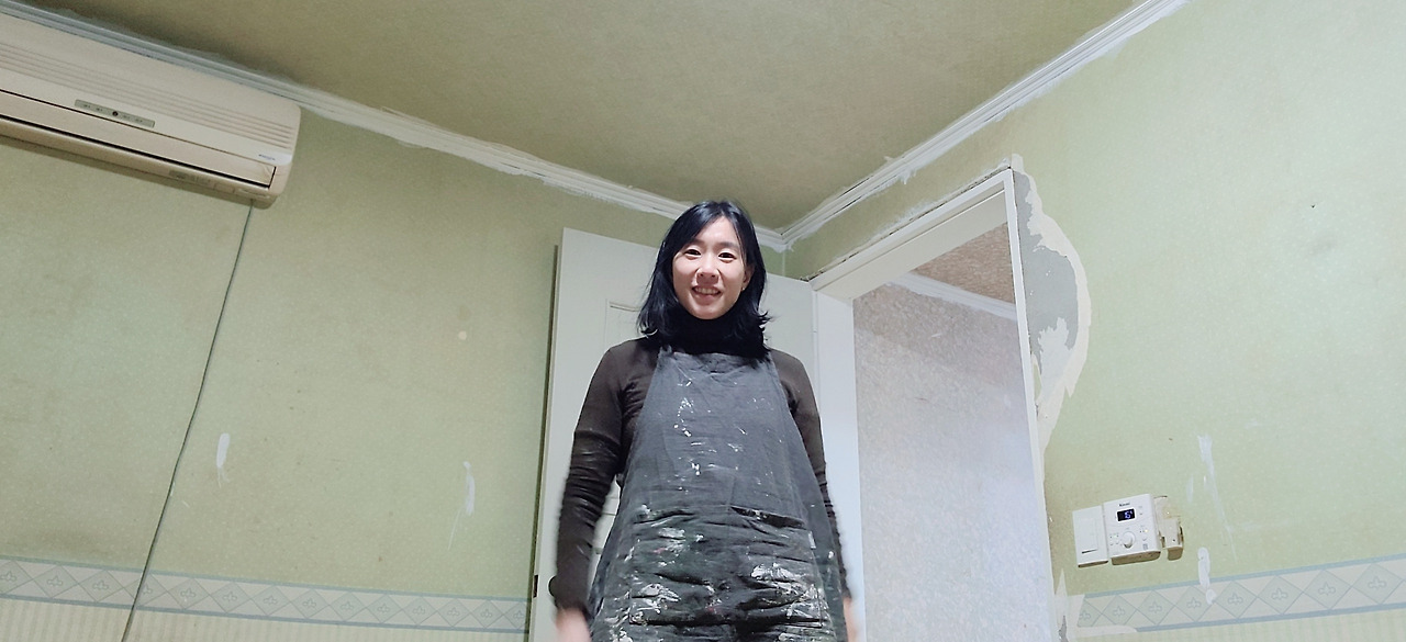 카지노 가입 쿠폰