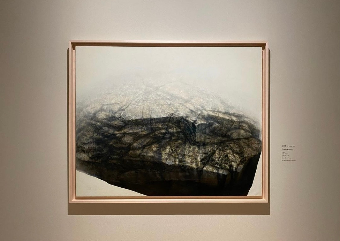 ᴇᴘ. 35 취향의 향유