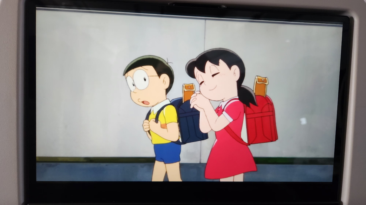 카지노 쿠폰