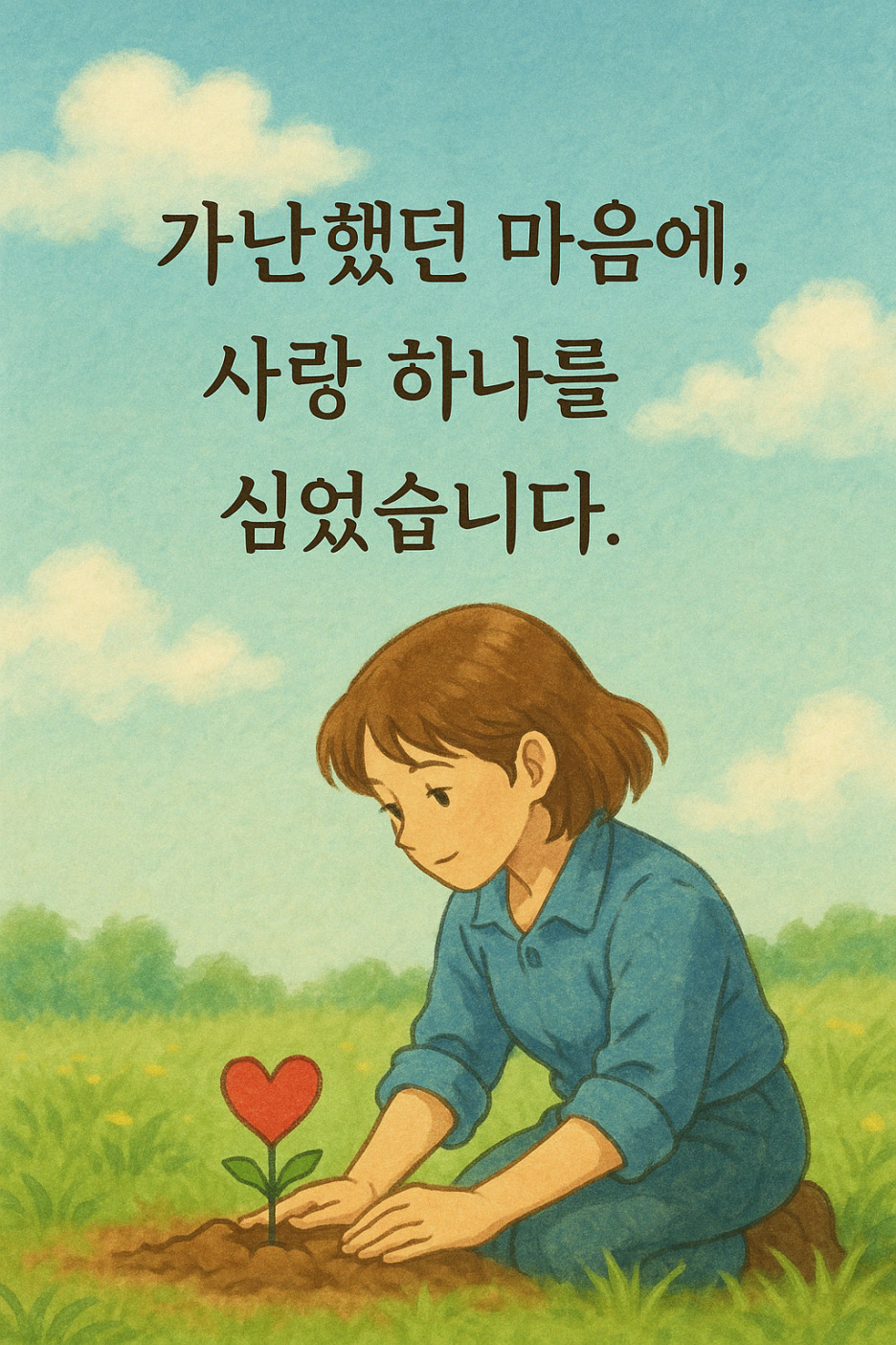 카지노 게임