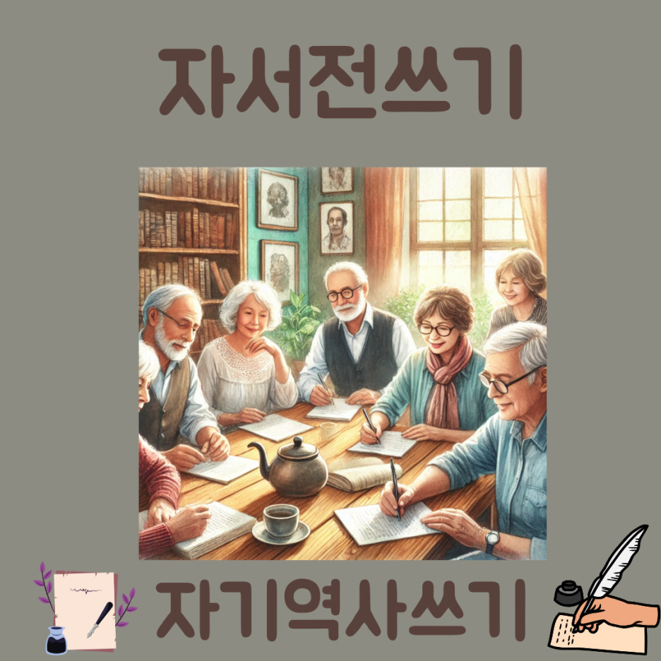 카지노 가입 쿠폰