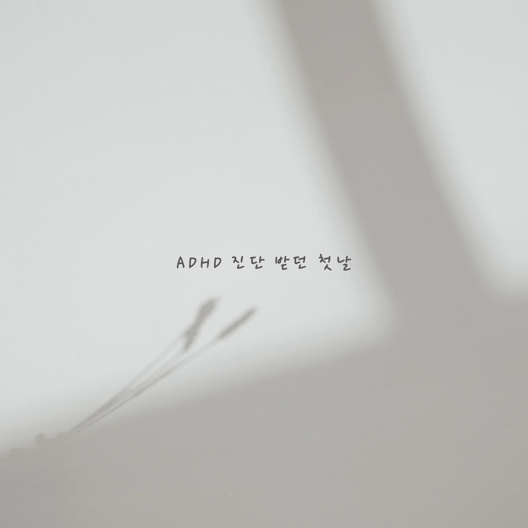 카지노 게임 추천