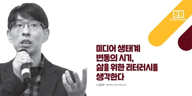온라인 카지노 게임