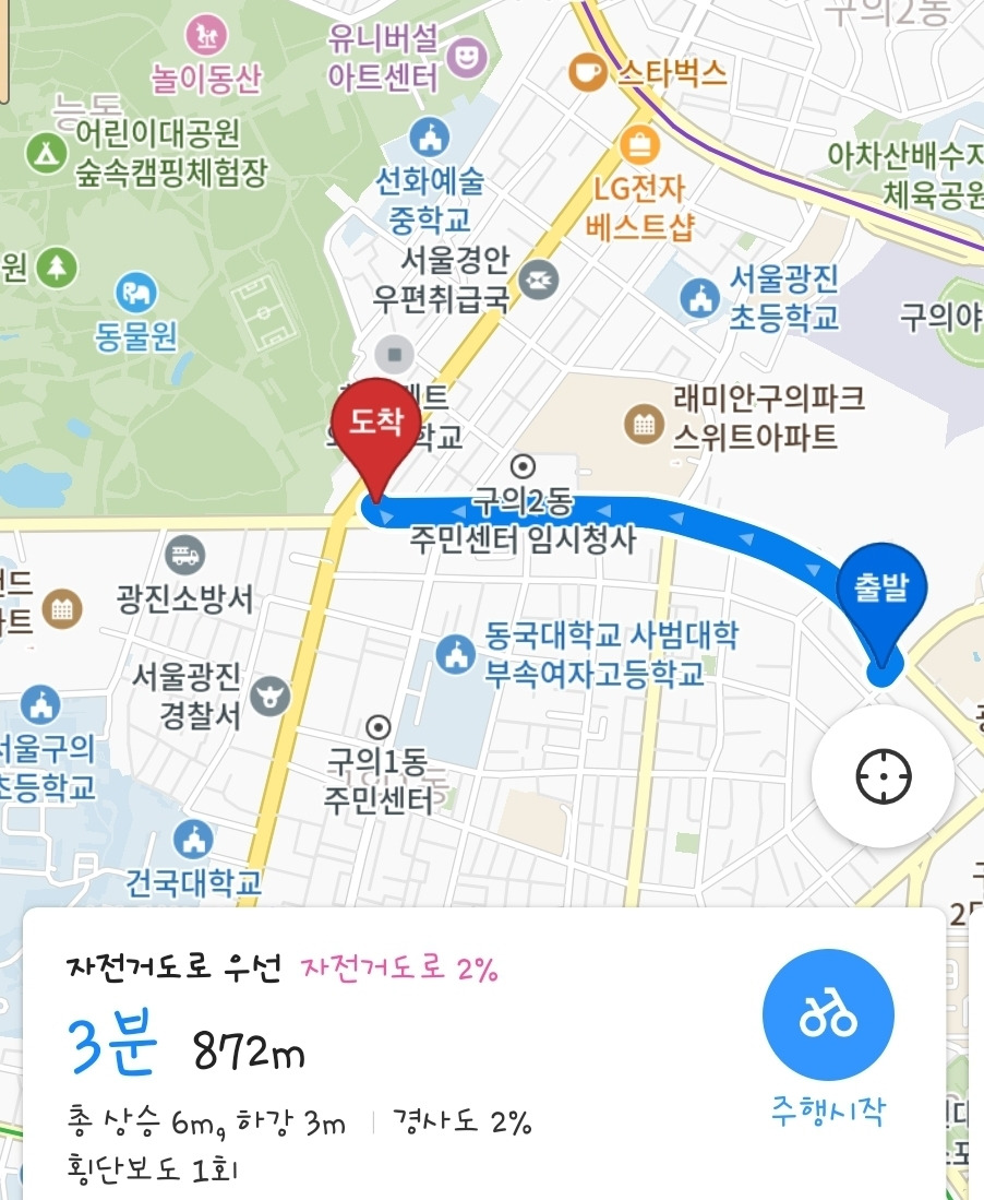카지노 쿠폰