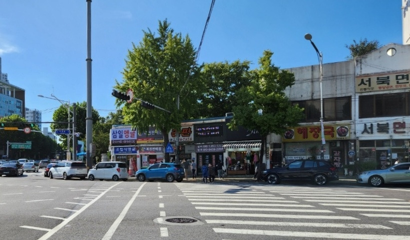 카지노 쿠폰