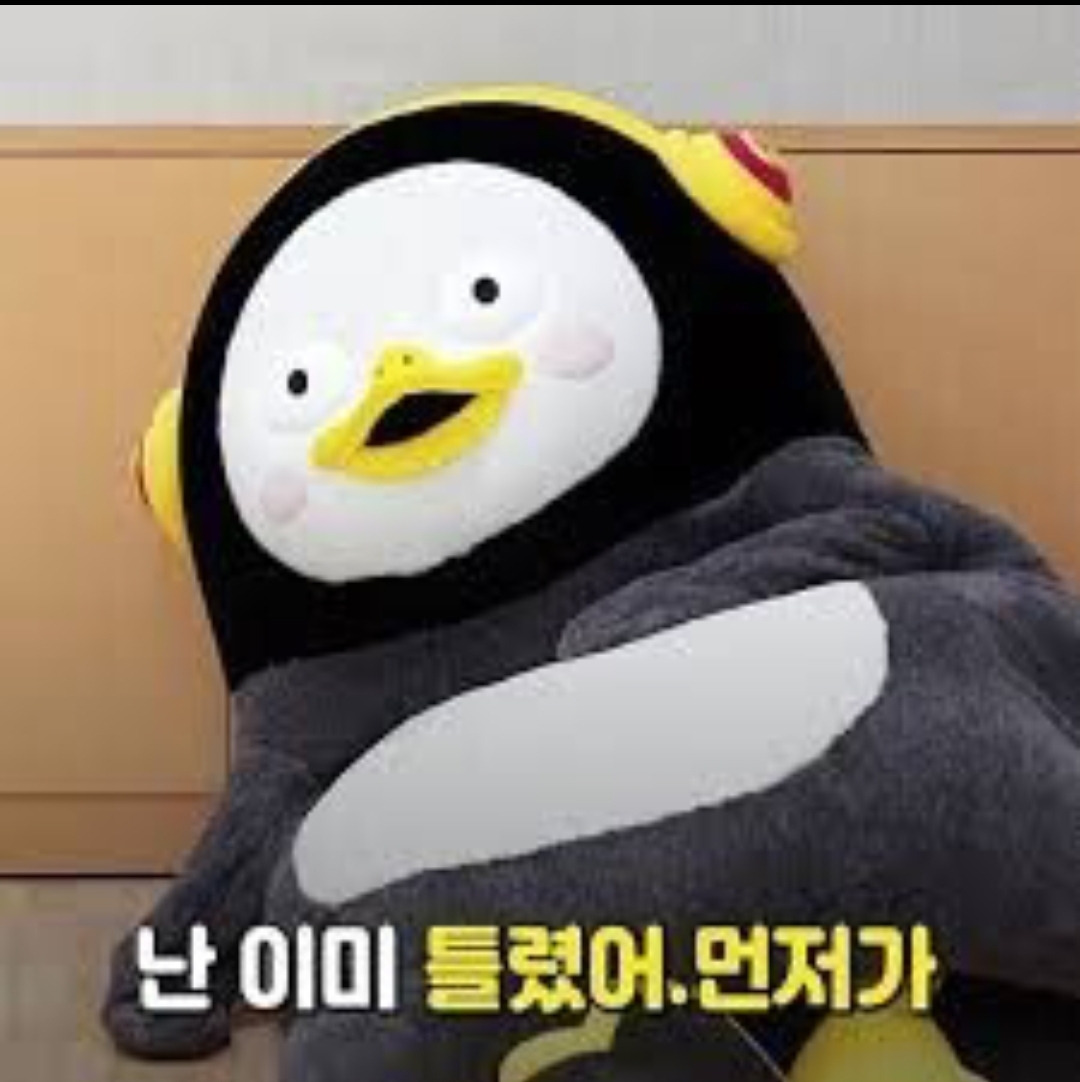 카지노 게임 추천