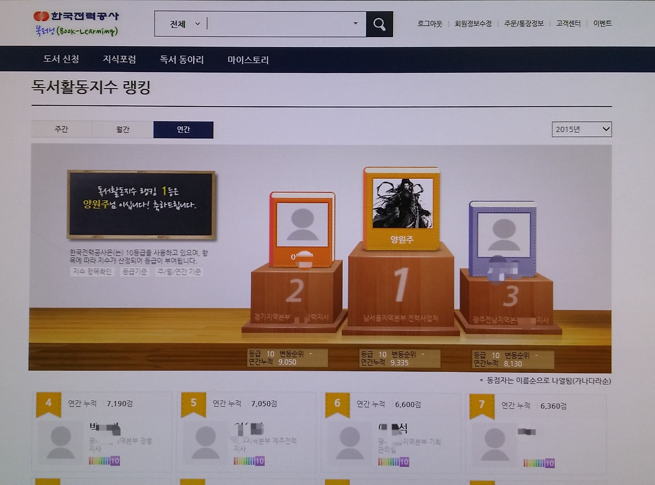 카지노 가입 쿠폰