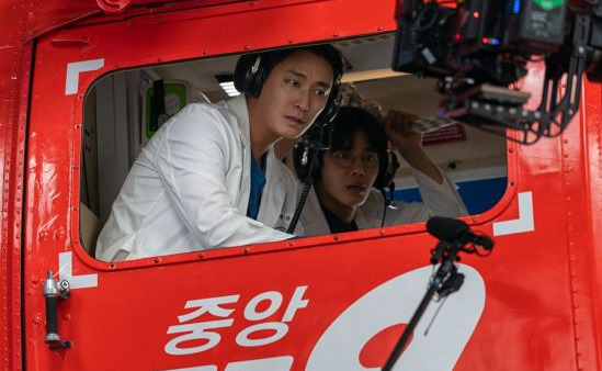 카지노 쿠폰